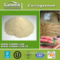 Buy carrageenan powder food additives E407